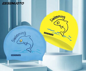 XCLbv LbY j̎q jp jZbNX 킢 Ăh~ 悯 Lт q VR h j v[ XC~O CJ  sN F