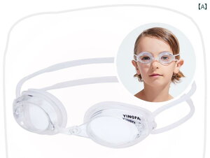 XCLbv LbY j̎q jp jZbNX 킢 Ăh~ 悯 Lт qp XC~O S[O g[jO h h v[ Zbg   sN