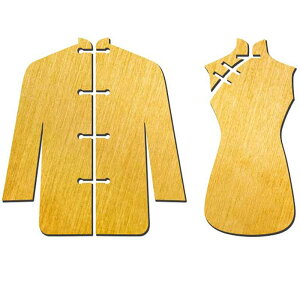 gC}[N v[g  TC ē Ŕ O VbsO[ Xg HX ItBX ώ j  Vv `Ci ^J 