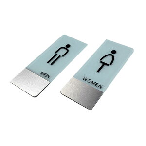 gC}[N v[g  TC ē Ŕ O VbsO[ Xg HX ItBX ze oX[ ώ j p hA AN A~jE 