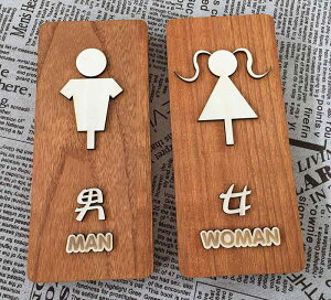 gC}[N v[g  TC ē Ŕ O VbsO[ Xg HX ItBX ώ j p hA  Vv ` ؐ 