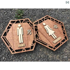 gC}[N v[g  TC ē Ŕ O VbsO[ Xg HX ItBX oX[ ώ j p  AeB[N wLTS Zp` ؐ C 