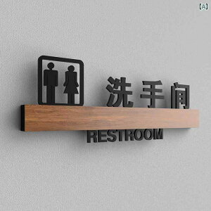 TC v[g gC j  hA  Ŕ ڈ W O AN  ؐ {[h EH[ ݂艺   ȒP  Vv