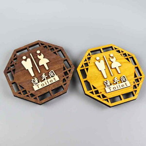 TC v[g gC j  hA  Ŕ ڈ W O ؐ XebJ[ I EH[  Jsv p` Ebh i` F ȒP 