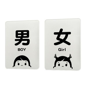 TC v[g gC j  hA  Ŕ ڈ W O Xߎ ē qp AN t[ 킢  Vv Zbg