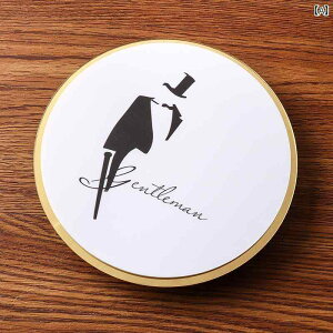 TC v[g gC j  hA  Ŕ ڈ W O AN oX[ XebJ[ EH[ ȒP  Jsv  ē ӊN