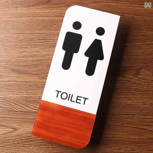 TC v[g gC j  hA  Ŕ ڈ W O NVbN ؖڒ  AN    ē vg ȒP Jsv 