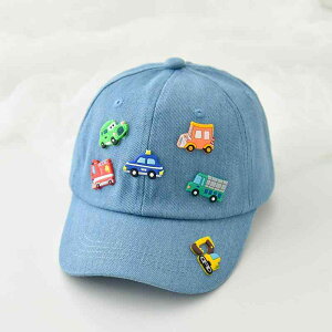 Xq LbY Lbv  xr[ Ăh~ jp ʋC z _炩 ɗD fj ߉\ ̂    hJ tH 