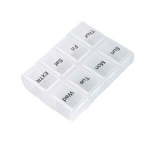 P[X  1Tԕ ^щ s Oo ƒp [ ֗ ۊ  h {bNX g₷ TCY  j vg