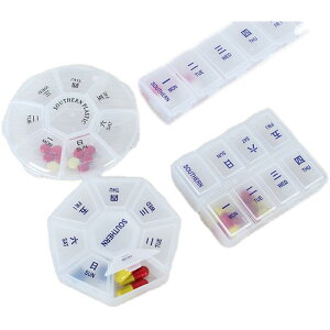 P[X  ~j TCY Zbg ی^ p^ ` [  ۊ {bNX g₷ d؂ ƒp t j vg