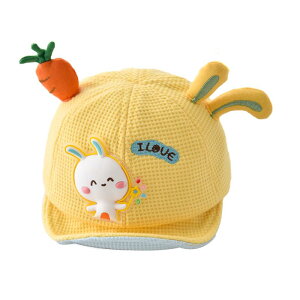 Xq LbY Lbv xr[ tH 悯 Ђ jp Z ؍ _炩 ɗD z ʋC t[TCY ߉\ 킢    F sN 