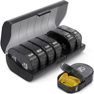 P[X  1Tԕ ^щ TCY ՌJo[ h [ ۊ  d؂ ֗ {bNX ƒp s Oo C{[J[  j vg