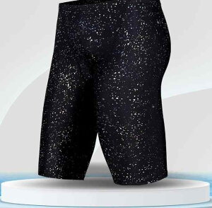  Y pc j ܕg[jO j v[  tBbg e ʋC  Jt S[h XpfbNX |GXe 傫TCY 