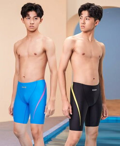 j n[t pc qp N j j̎q 5   g[jO Z v[ K ʋC _炩 ɗD tBbg e Vv   sN