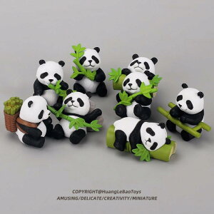 ~j`A 킢 fBXvC JtF CeA  tBMA ~j 킢 p_ |  }CN l` CeA G    i u vX`bN