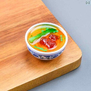 ~j`A 킢 fBXvC JtF CeA A {݂ Hו   ͋[ ͌^  ˗  i G tBMA  ܂܂