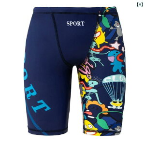 LbY  j̎q 140 Y {NT[ ܕ pc Ђ EGXg߉\ n  g[jO XC~O C  Jt 傫TCY