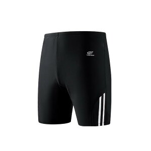 �X�N�[�� ���� �L�b�Y �j�q �ܕ��� �p���c �Ђ� �E�G�X�g���߉\ ���� �F�򂹂ɂ��� �X�g���b�` �ʋC �\�t�g ���O���΍� ������� �L���b�v �Z�b�g �g���[�j���O �X�C�~���O �C���� ������