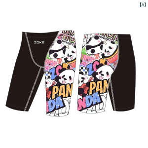 LbY  j̎q ܕ O pc Ђ y K Xgb` tBbg \tg g[jO XC~O C  `Ci p_    IW