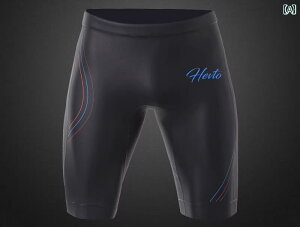  Y fB[X ܕ pc X|[c gCAX XC~O g[jO tBbg ̊ K \tg Xgb` Vv C  