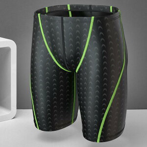 �X�N�[�� ���� �L�b�Y �j�q �ܕ��� �p���c �Ђ� �E�G�X�g�S�� ���� �ʋC �y�� ���K �g���� �ϖ��� ���� ���� �g�b�v�X �L���b�v �S�[�O�� �Z�b�g �X�|�[�c �X�C�~���O �C���� �V���v�� ���C��