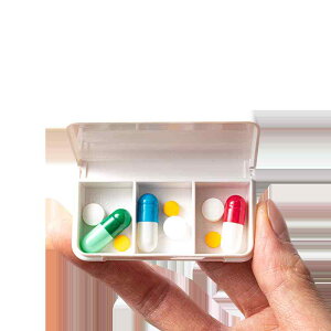 P[X  ~j TCY ۊ ֗ g₷ ƒp ^щ ؂ [  {bNX AC{[ sN  eg  n h