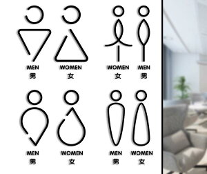 gC Ŕ \D TC v[g sNgO ̓I  ʏ Xg[ ze a@ Ǝ{ ē\ }[N Ŕ hA  Se[v I   p 