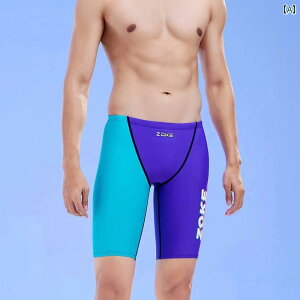  Y j ܕ pc n  y ʋC ϖ Xgb` g[jO [X XC~O  oCJ[ `Ci hS p_   傫TCY