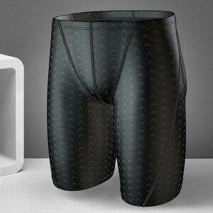 �X�N�[�� ���� �L�b�Y �j�q �t�� �ܕ��� �p���c �Ђ� �E�G�X�g�S�� ���n ���� �h�� ���K �\�t�g �ϖ��� �y�� ���� �ʋC ���� ���� �g�b�v�X �L���b�v �Z�b�g �g���[�j���O �X�C�~���O �C���� 