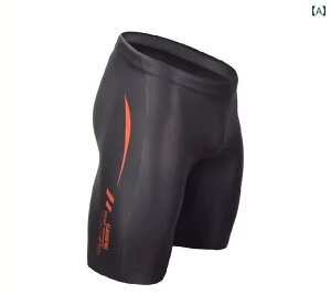  Y fB[X ܕ pc gCAX XC~O g[jO n Xgb` \tg h g  tBbg Vv C   