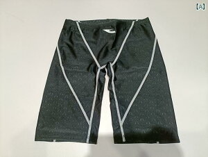  Y j WjA ܕ pc Ђ  g[jO C  oCJ[ C  sN  傫TCY