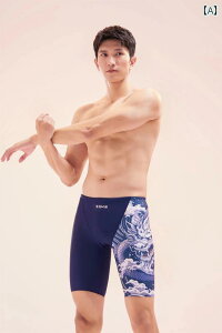  Y j ܕ pc {NT[ u[t EGXgS ߉\ n  K ωf Xgb` ʋC \tg X|[c g[jO  hS Of[V oCJ