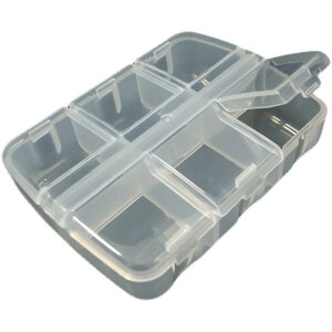 P[X  TCY [ ۊ  d؂ ֗ {bNX  ƒp ^щ s Oo  vX`bN