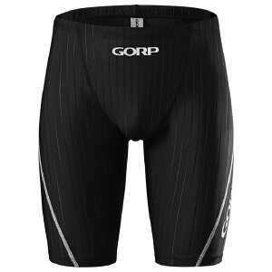  Y j ܕ pc Ђ EGXg߉\ n ʋC ωf  Xgb` tBbg R g[jO X|[c C Vv C S  傫TCY