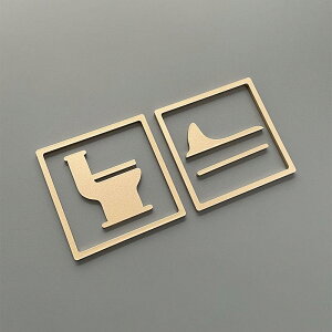 TCv[g sNgO ē Ŕ \D Ŕ }[N gC Xߎ Ǝ{ ItBX ze a@ ʔS Vv X^CbV S[h 