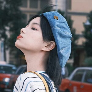 x[X fB[X yC^[nbg Xq t H~  fj s o VbsO ؍ g JWA  n 