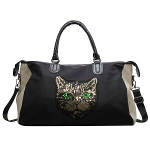 sobO y fB[X Y e h tBbglX V_[ `bN |Pbg tbN h? L   l 