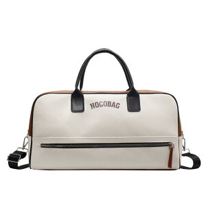 ���s�o�b�O �y�� ���f�B�[�X ���g�� �����Y PU ��e�� �h�� �V�����_�[ �`���b�N �t�B�b�g�l�X �W�� �� �� �p�������S ��l �V���v��