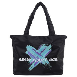 r[`obO l fB[X Y 傫TCY e h z XC~O tBbglX W |Pbg sN   rbNvg 