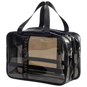 r[`obO l fB[X h e s XC~O tBbglX W CN|[` bV sN O[  Vv