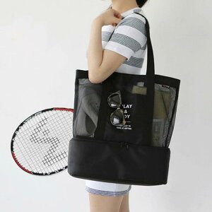 �r�[�`�o�b�O ��l ���f�B�[�X �����Y ��e�� �h�� �t�B�b�g�l�X �W�� �X�C�~���O ���b�V�� �`���b�N ���[ �� �� �� �V���v�� �p�����v�����g