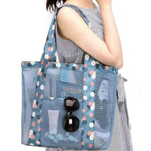 r[`obO l fB[X AEghA tBbglX VbsO bV e |Pbg 傫TCY    ԕ Vv 