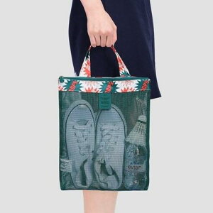 r[`obO l fB[X  bV `bN tBbglX W XC~O CN|[`    ԕ Vv 