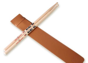 XeBbNP[X h U[ v [obO ی  |[^u ANZT[ ypi Ռh~ RpNg X Vv  F