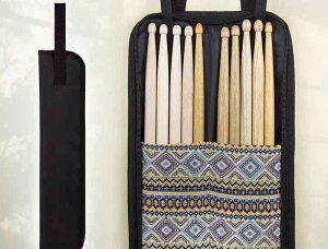 XeBbNP[X h l q [obO RpNg e |[^u _炩 ʋC nGXjbN WbvAbv Vv  