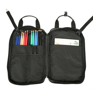 XeBbNP[X h [obO bN v PUU[ e y ^  h g  Vv  F