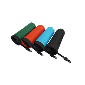 XeBbNP[X h [obO |[^u h ϖՐ e RpNg ANZT[ Nbv X^ht Vv    