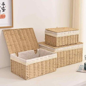 ^  ҂ݕ [ oXPbg G  {bNX Wt  }XN [X  n O h 킢 i` 