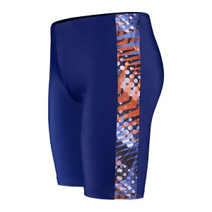 j n[t pc 5  jq WjA w Z ʋC  ɗD 傫TCY g[jO K Z |GXe@   