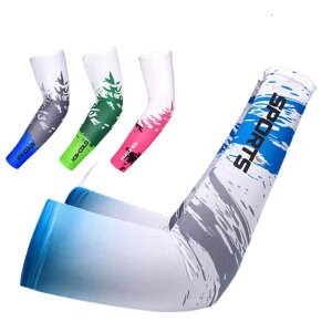 A[Jo[ Y ⊴ Ăh~  fB[X ʋC X|[c AEghA W[ sN O[  Of[V pvg 